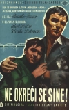 Не оглядывайся, сынок (1956)