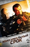 Максимальный срок
