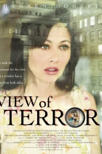 Ночной свет (2003)
