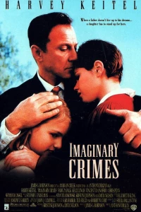 Благородный аферист (1994)