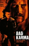 Плохая карма