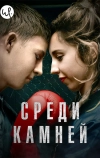 Среди камней