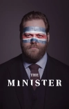 Министр