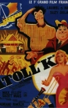 Утопия (1951)