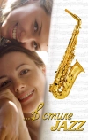 В стиле jazz (2010)