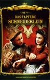 Храбрый портняжка (1956)