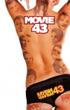 Муви 43