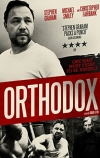 Ортодокс (2015)