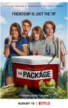 Прибор (2018)