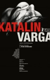 Каталин Варга (2009)