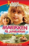 Мадикен из Юнибаккена (1980)