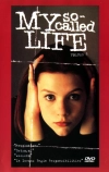 Моя так называемая жизнь (1994)