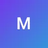 Марина - родитель ученика школы программирования