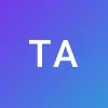Тимофей Анисимов - родитель ученика школы программирования