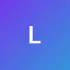 LostControl - родитель ученика школы программирования