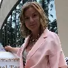 Nat - родитель ученика школы программирования