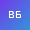 Вика Баранцева - родитель ученика школы программирования
