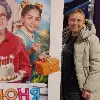 Марина Самсонова - родитель ученика школы программирования