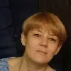 Ольга - родитель ученика школы программирования
