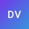 Demitry Viktor - родитель ученика школы программирования