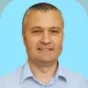 Владимир Куценко - родитель ученика школы программирования
