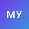 Марина Устинова - родитель ученика школы программирования