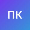 Полина Краснова - родитель ученика школы программирования