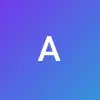 Анна - родитель ученика школы программирования