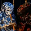 Дмитрий - родитель ученика школы программирования
