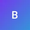 Bulat - родитель ученика школы программирования