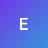 Елена - родитель ученика школы программирования