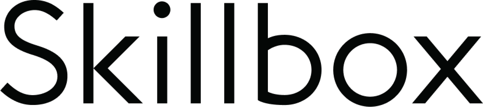 Skillbox