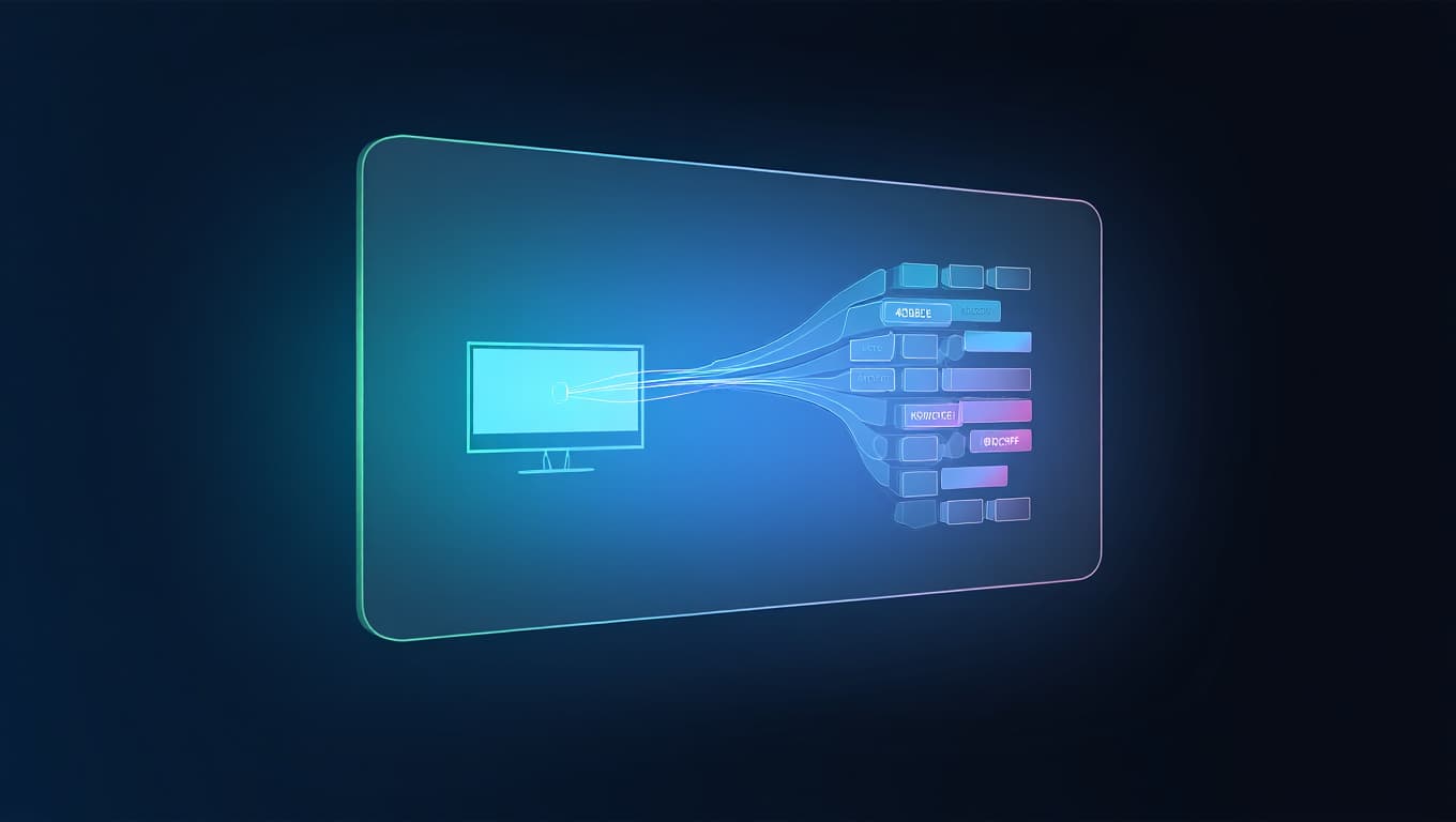 Проблема запоминания информации из длинных видео