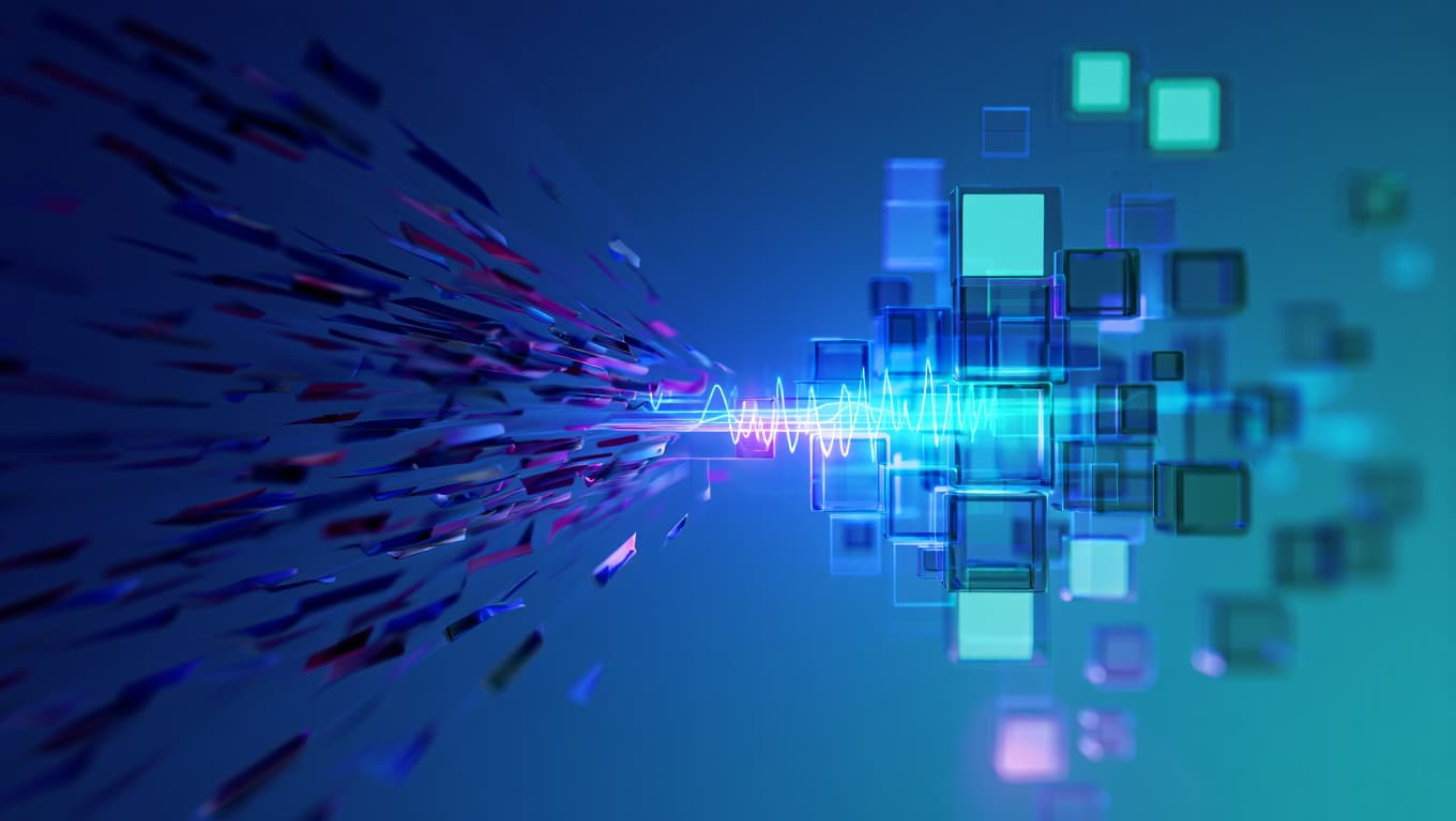 Сравнение стенограммы и транскрибации интервью