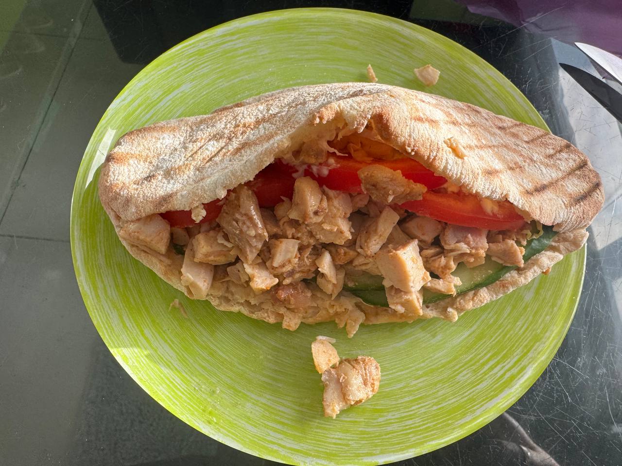 МакДак