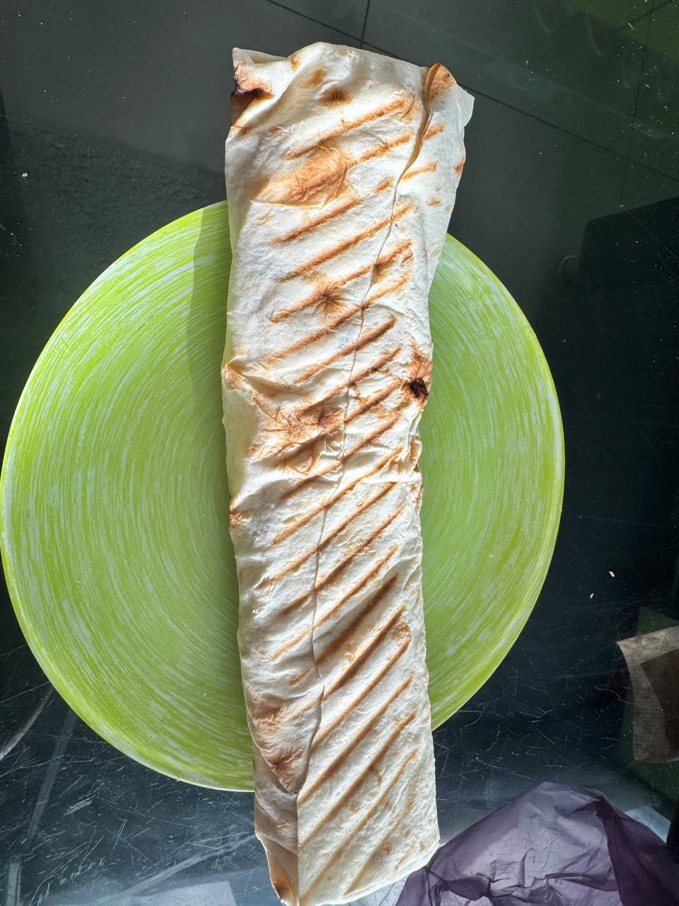 «МакДак»