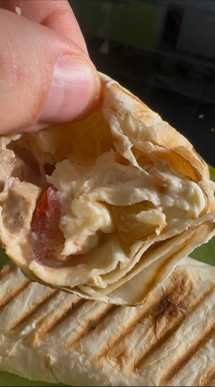 «МакДак»