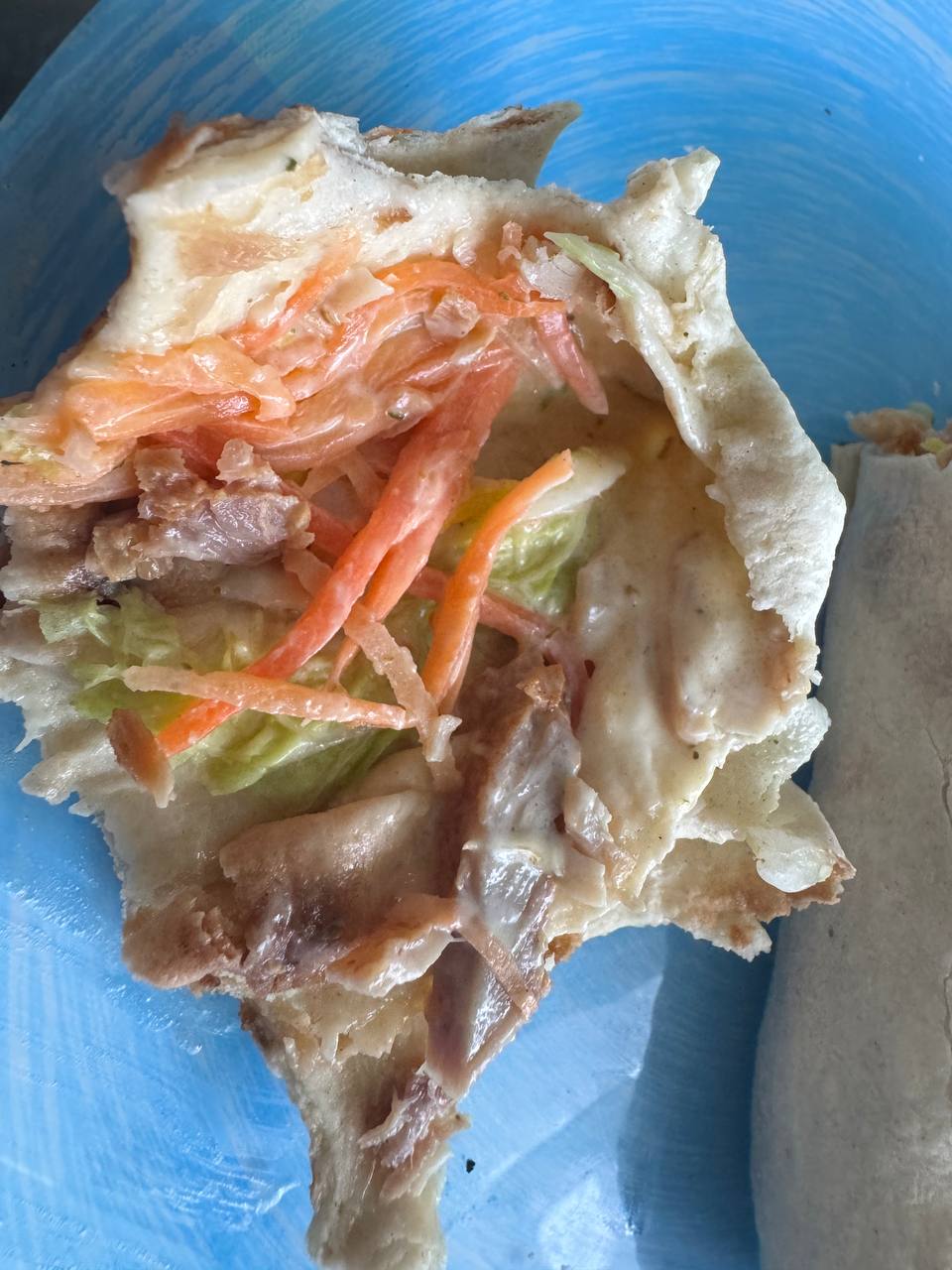 Вкусное место на Тоннельной