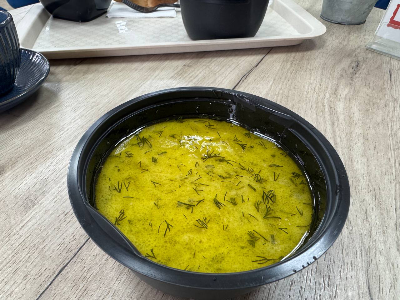 Никольский пирожок