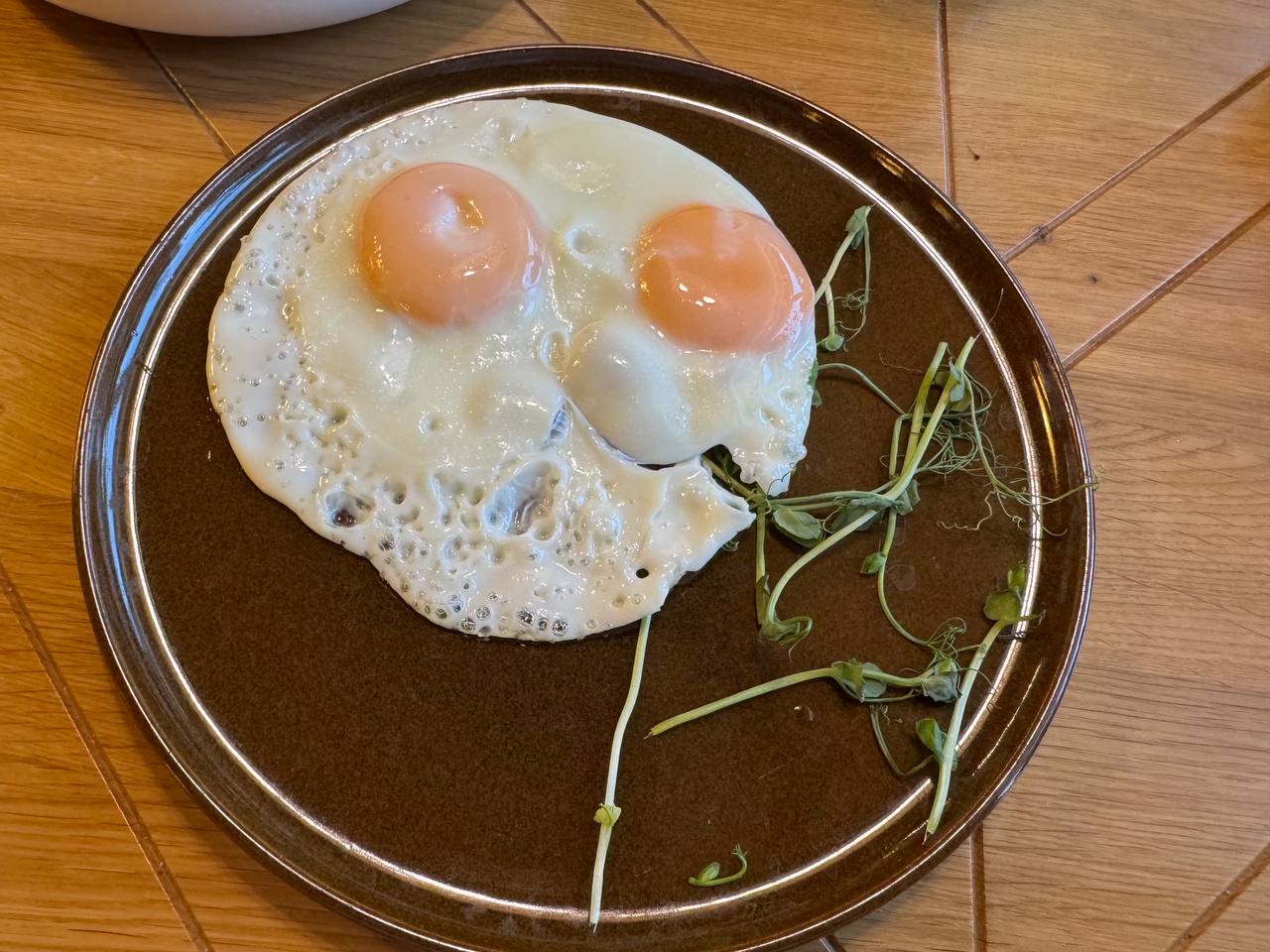 КруассАнна