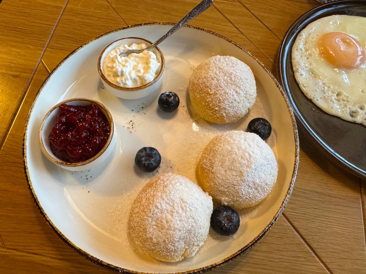 КруассАнна