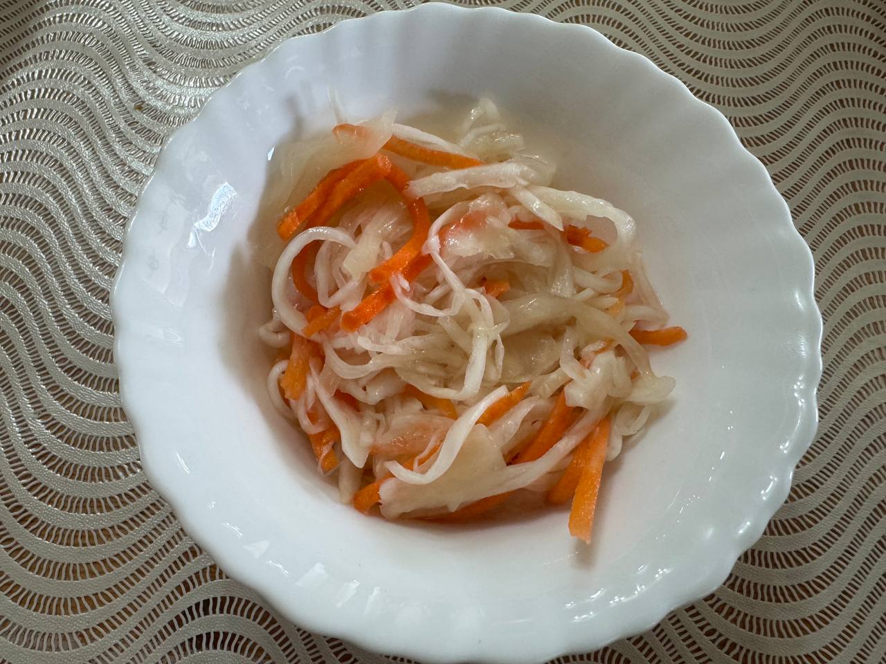 Кафе «Элита»