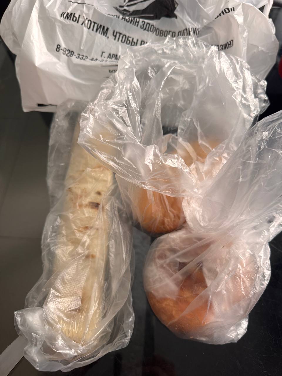 Просто вкусно