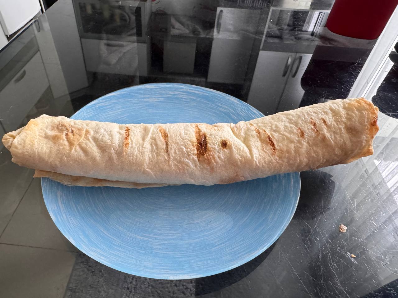 Просто вкусно