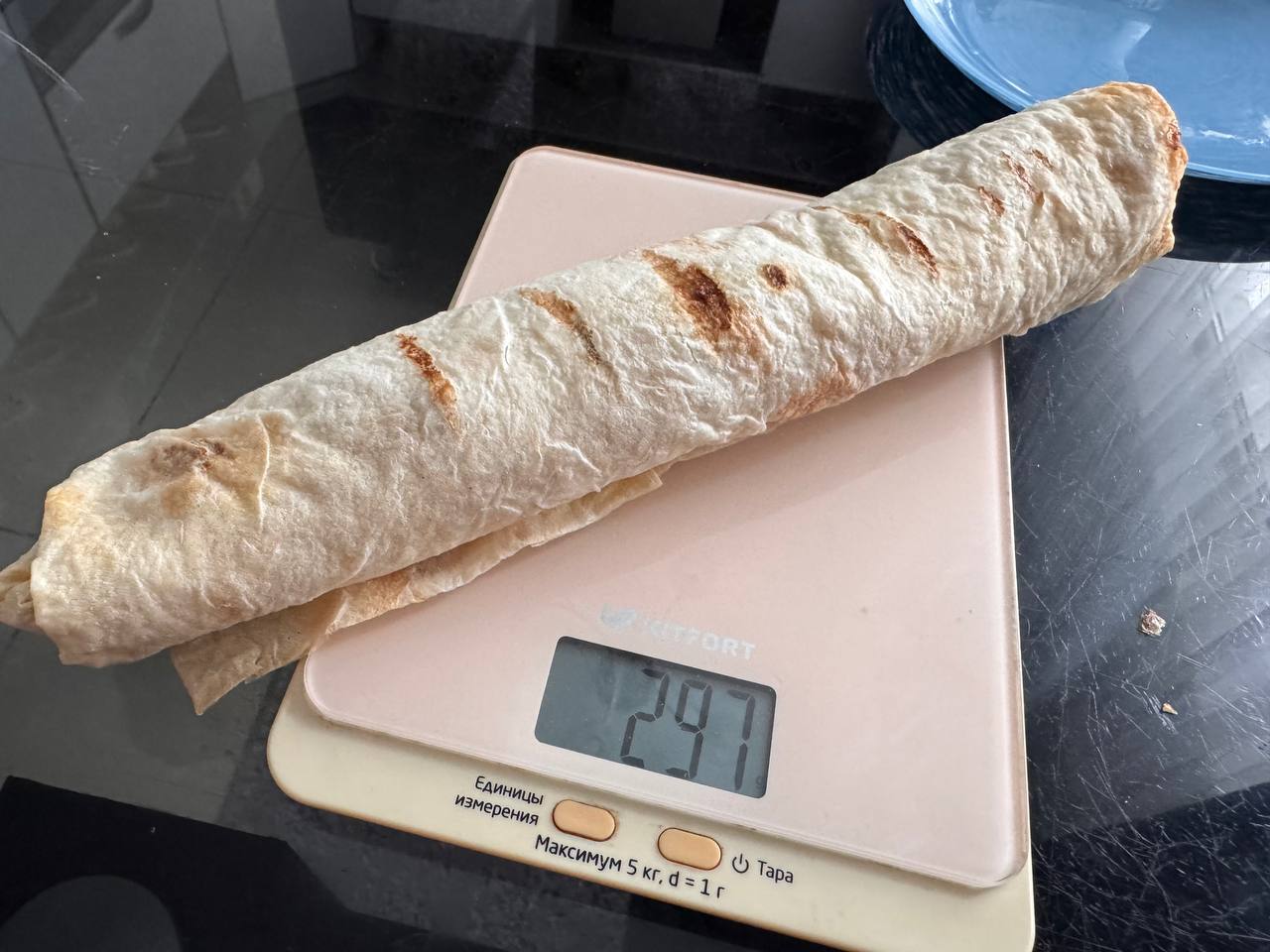 Просто вкусно: фото 8