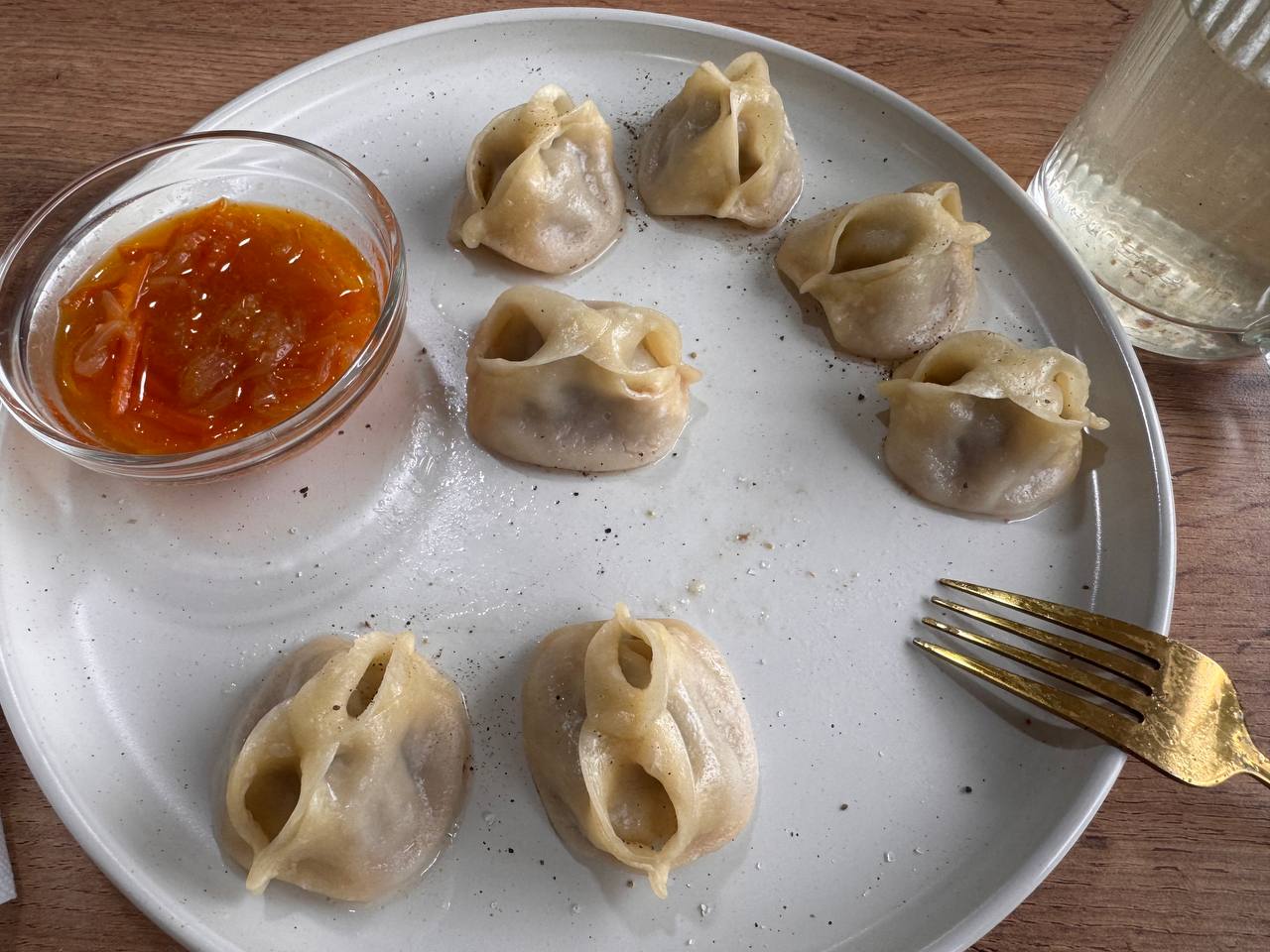Кухня 95