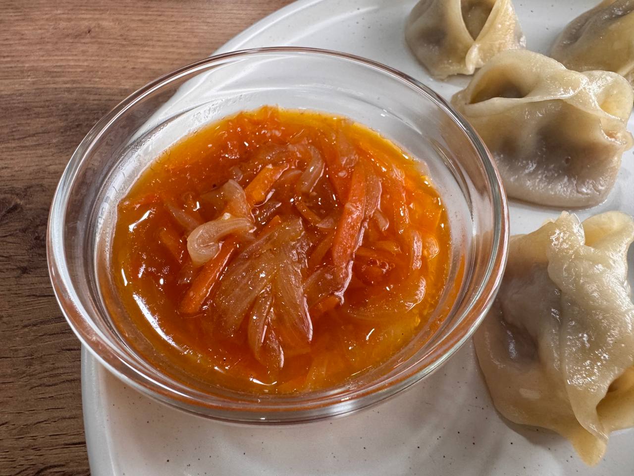 Кухня 95
