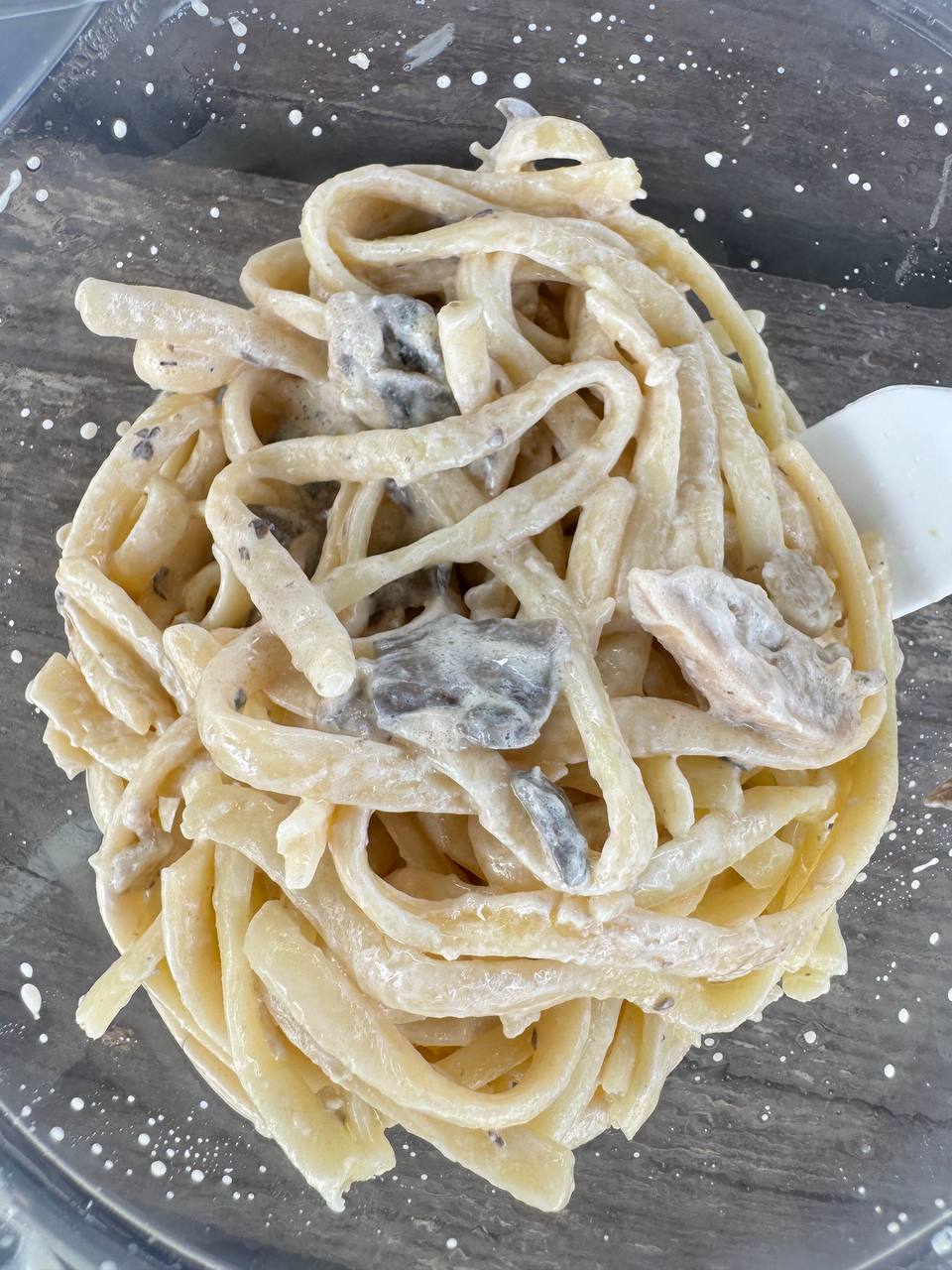 ВкусВилл — готовая еда