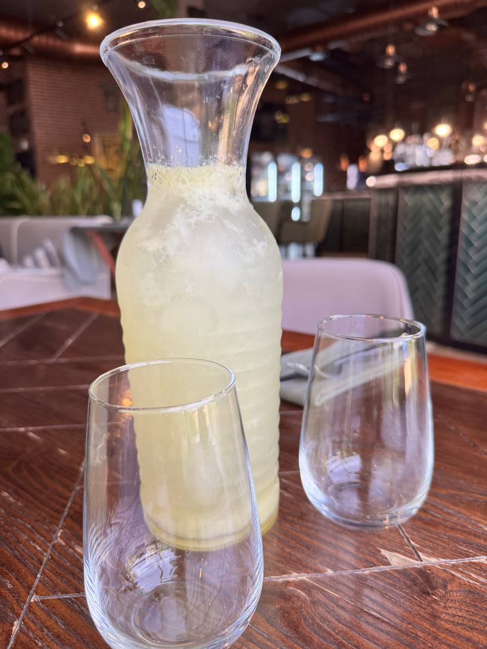 Resto Mesto