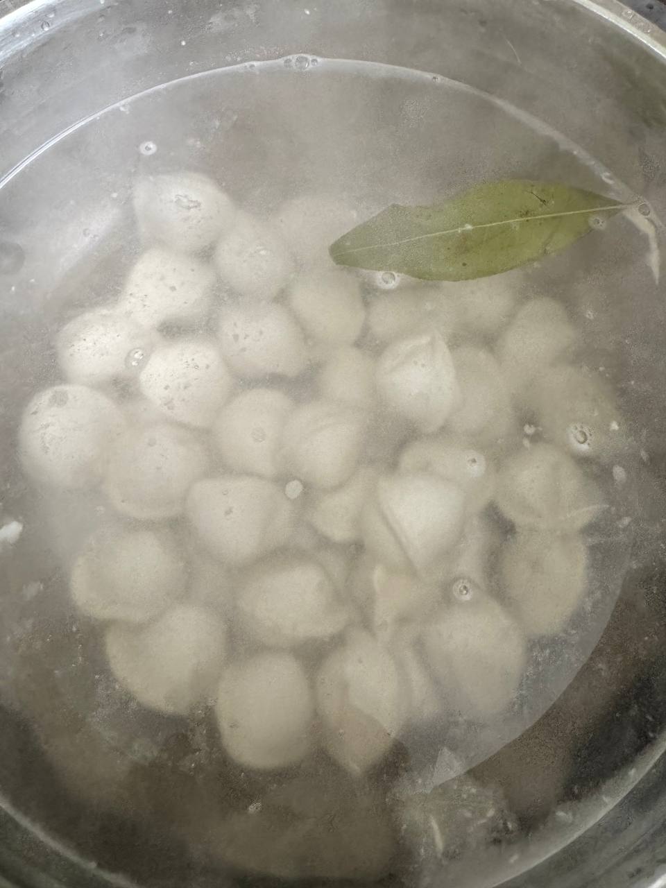 Курганинский мясокомбинат
